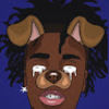 supremekell1